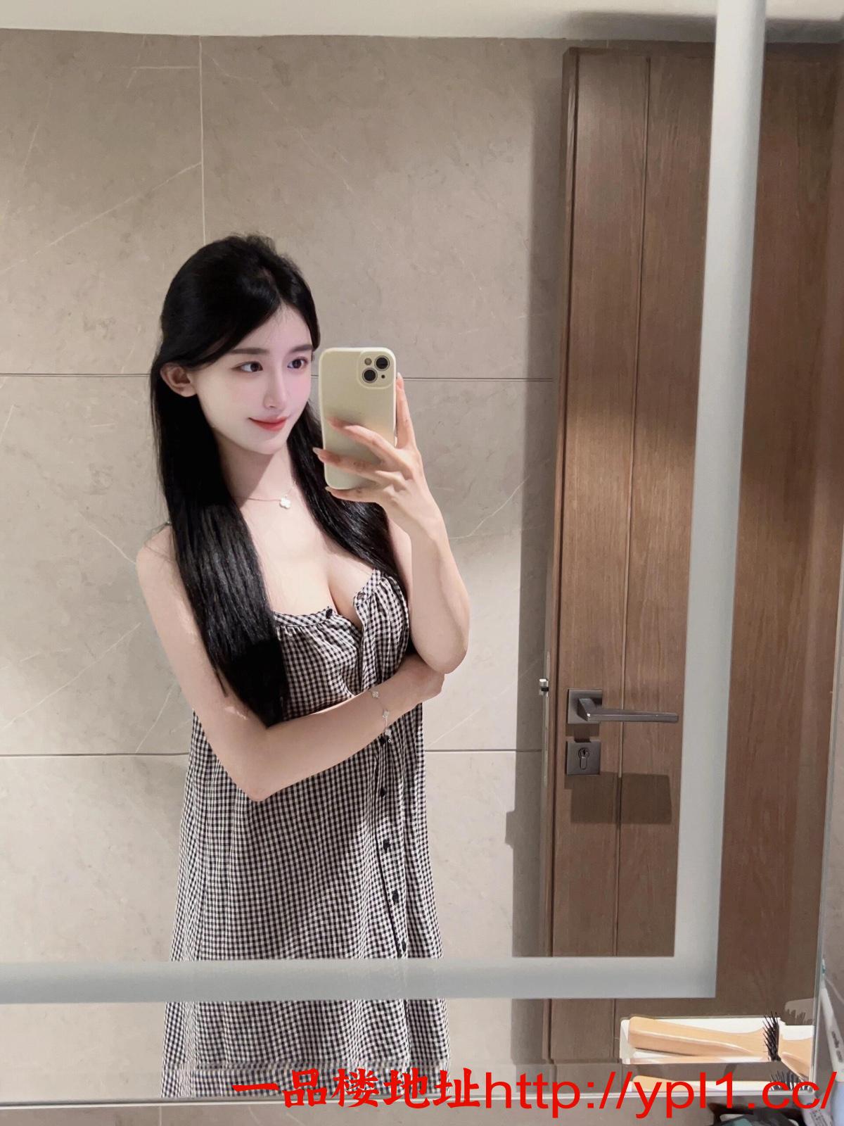 很会调情的骚货人美活好身材棒