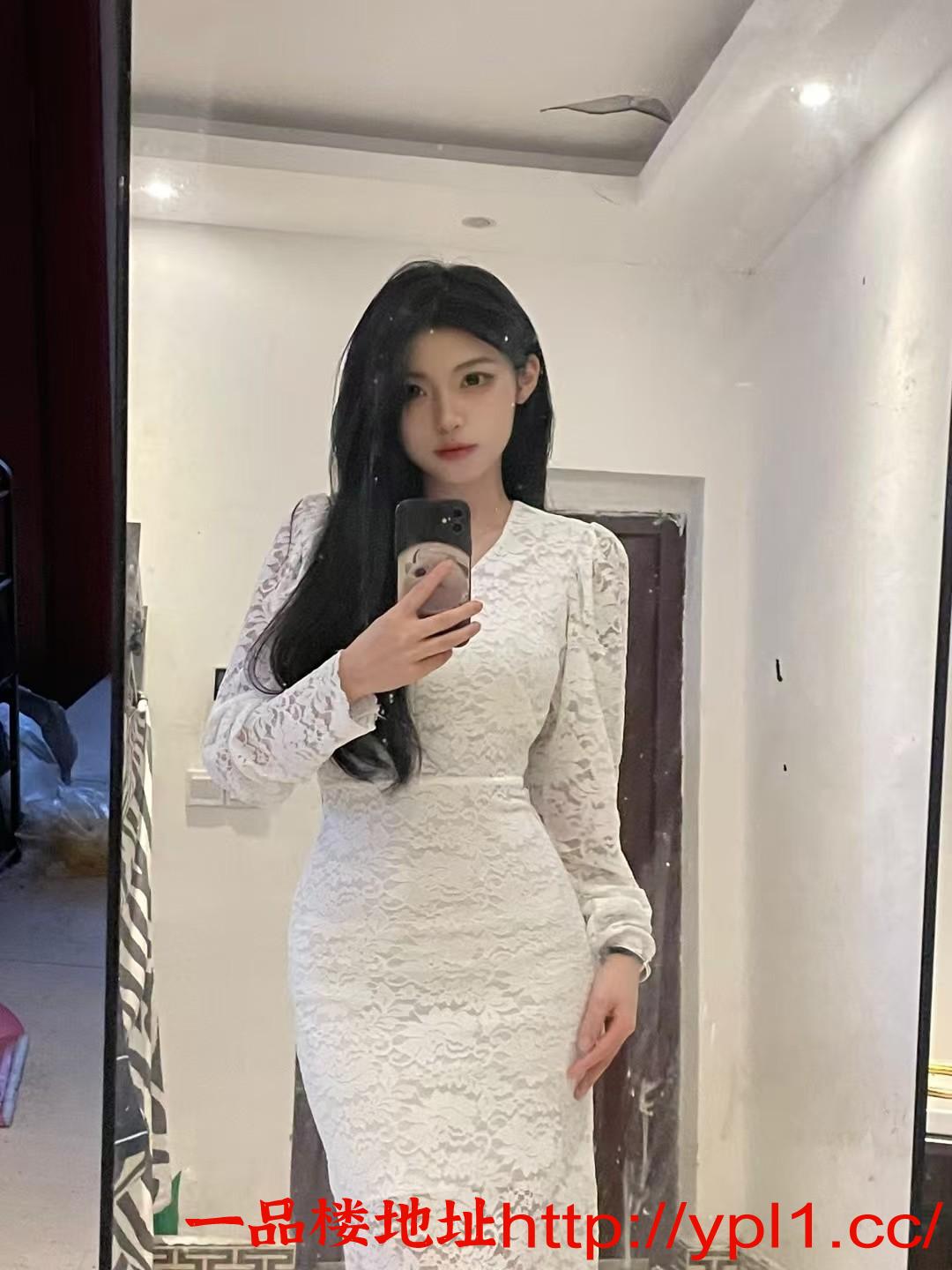大波小美女