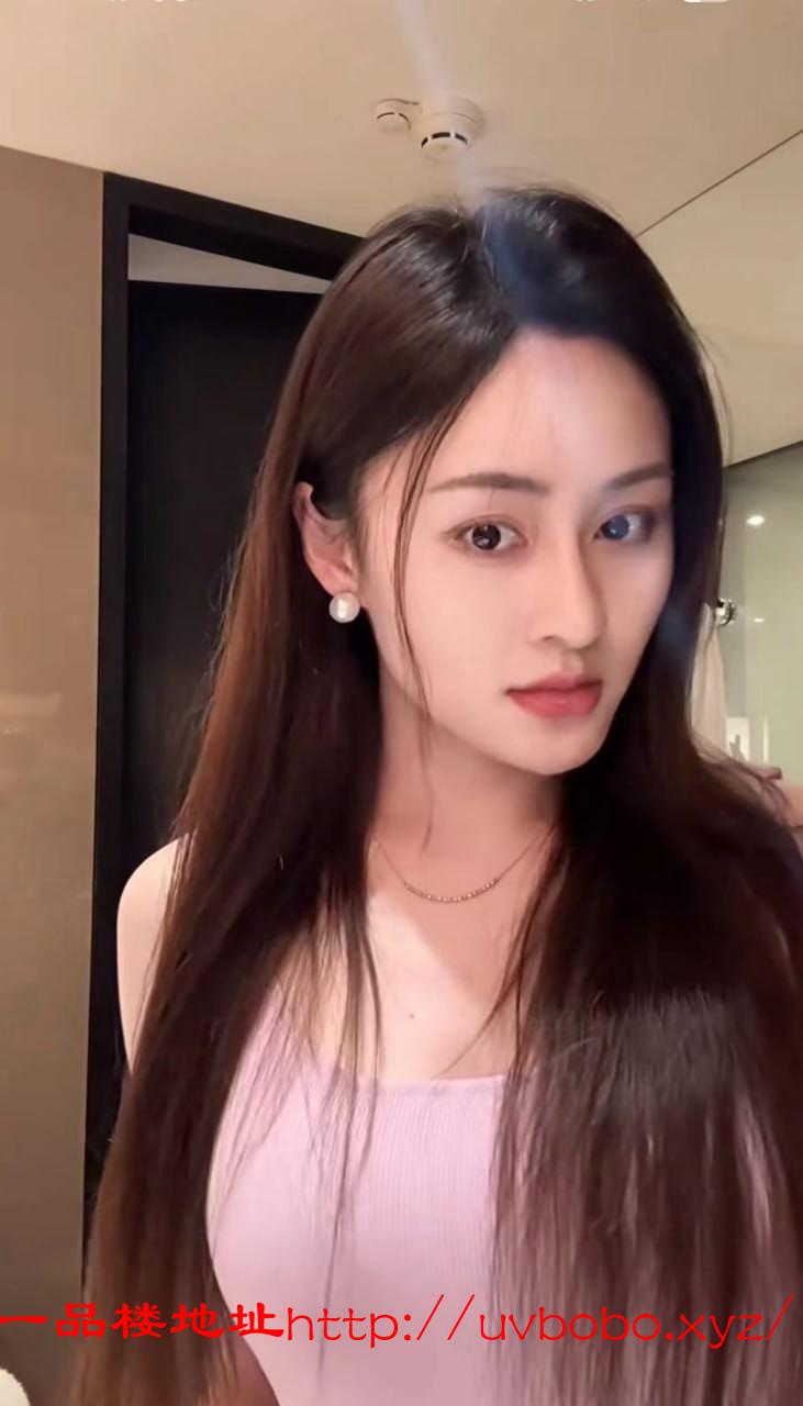 丰满D奶琪琪