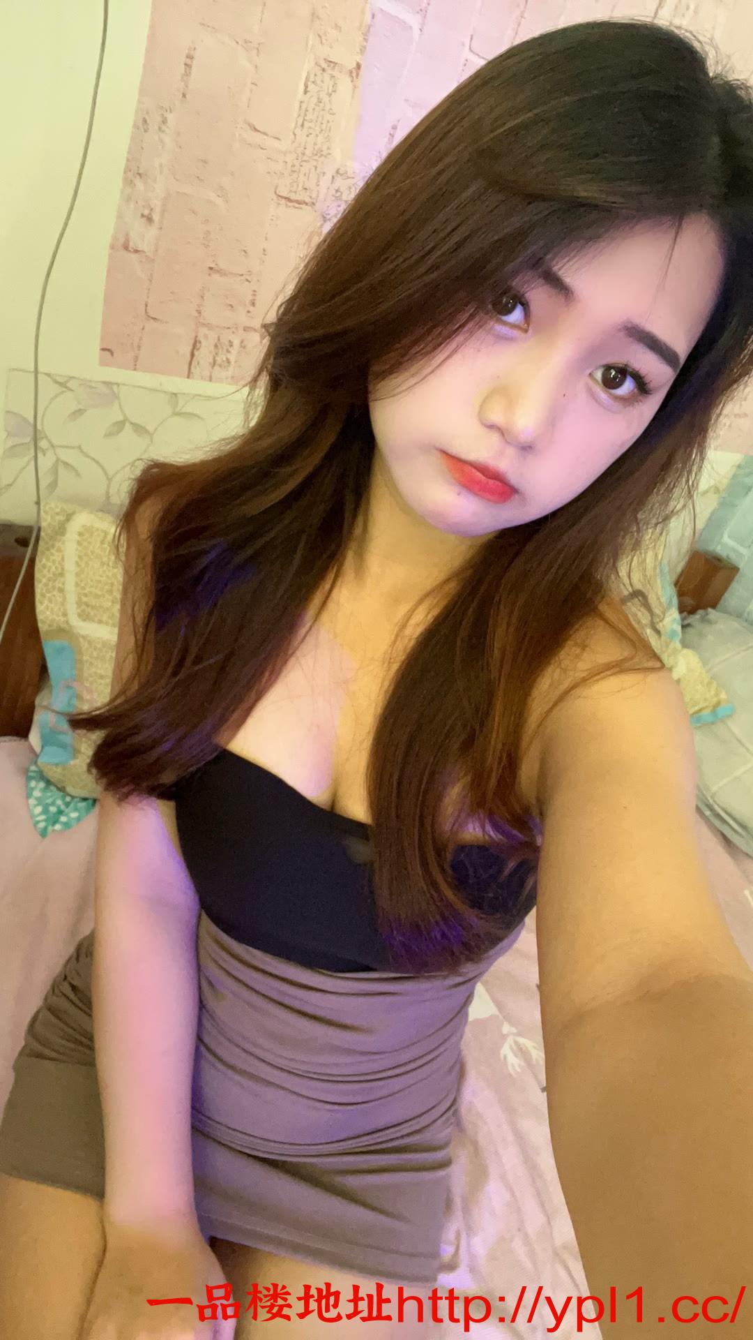 性感风骚炮架