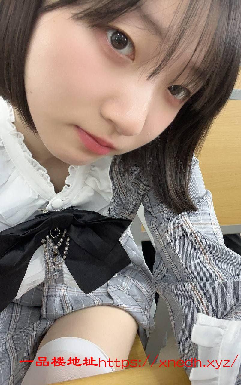 北京靠谱小妹