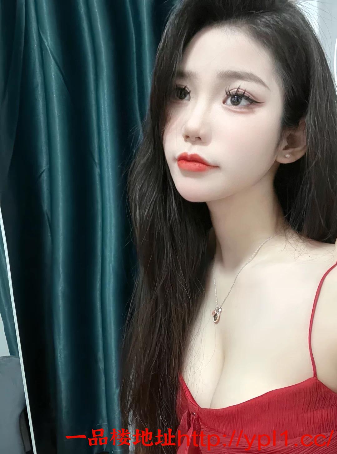 风骚少妇