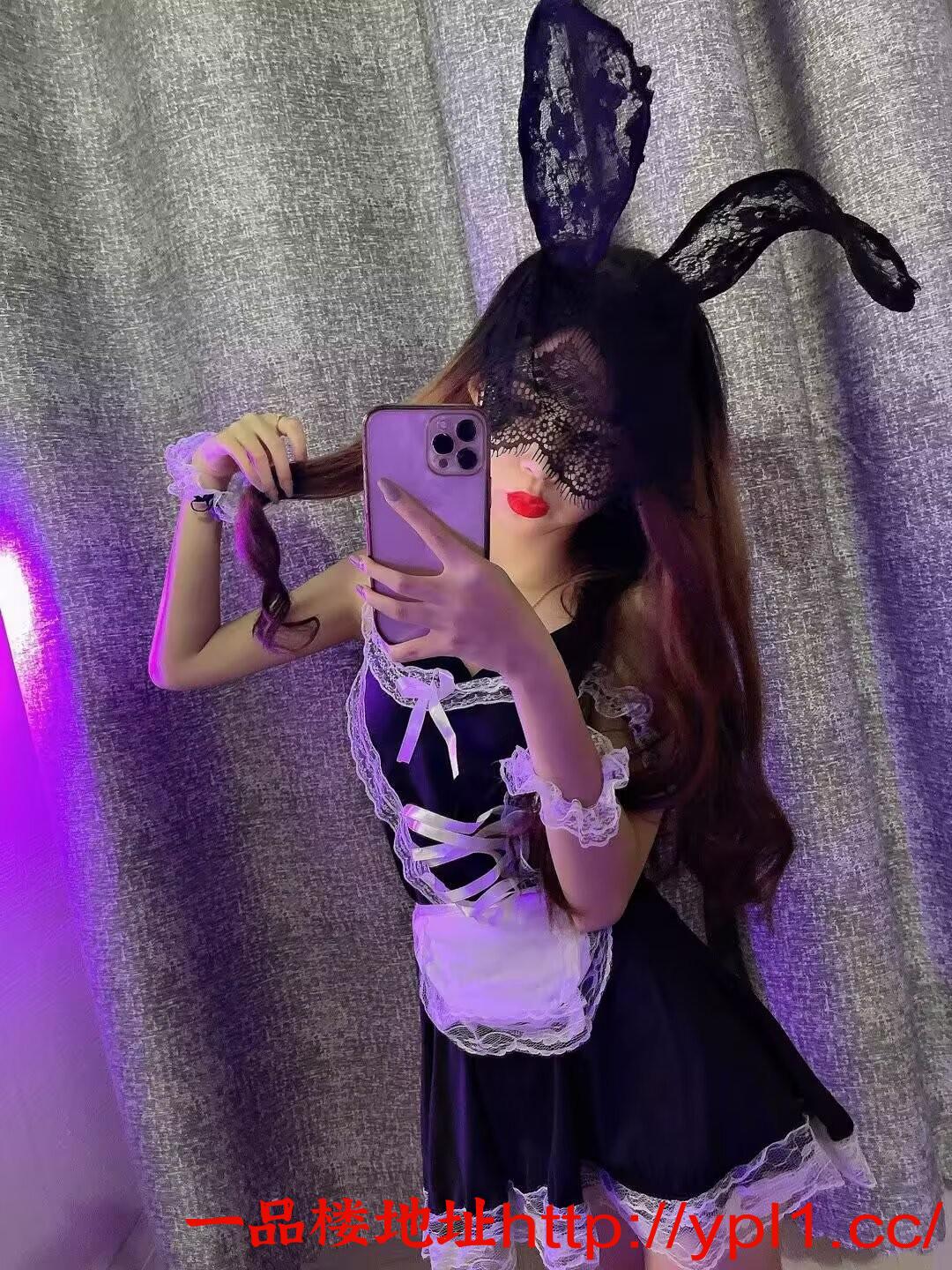 小店区兼职狐狸妹