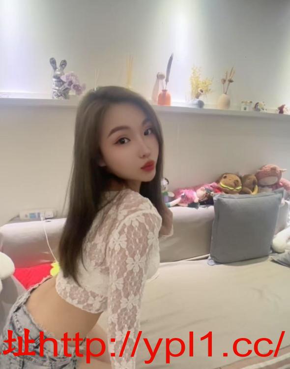 风骚女友丽丽