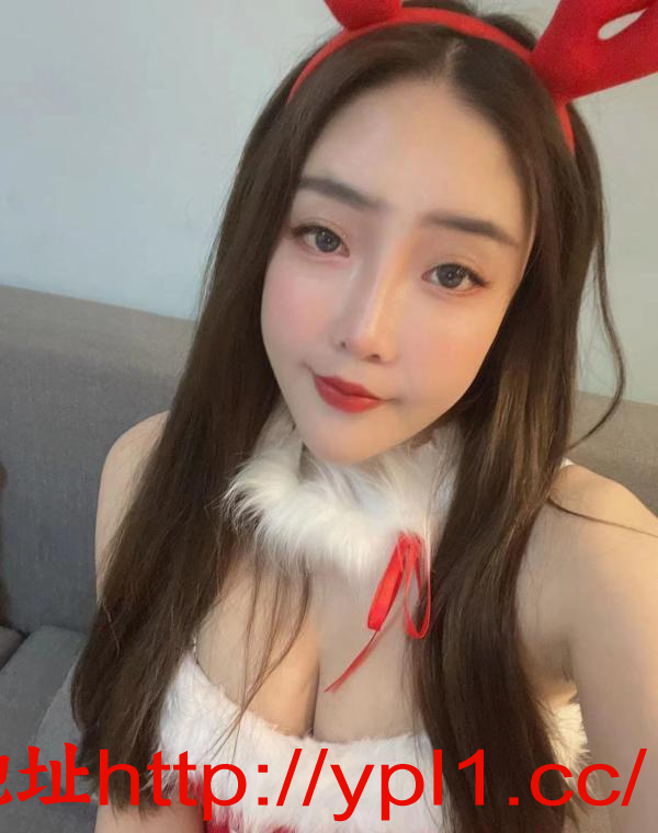 舌吻百变骚媚
