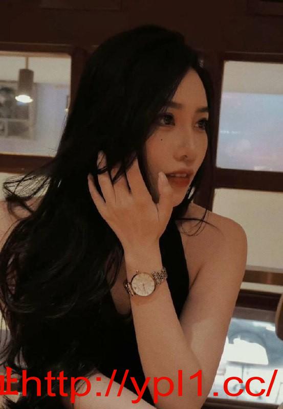 极品人妻兼职