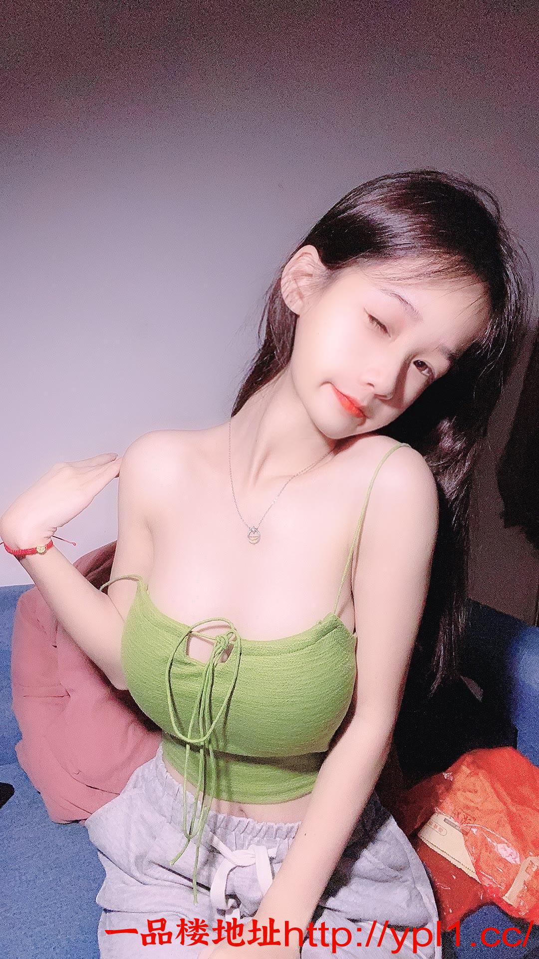 水多粉鲍小姐姐活好