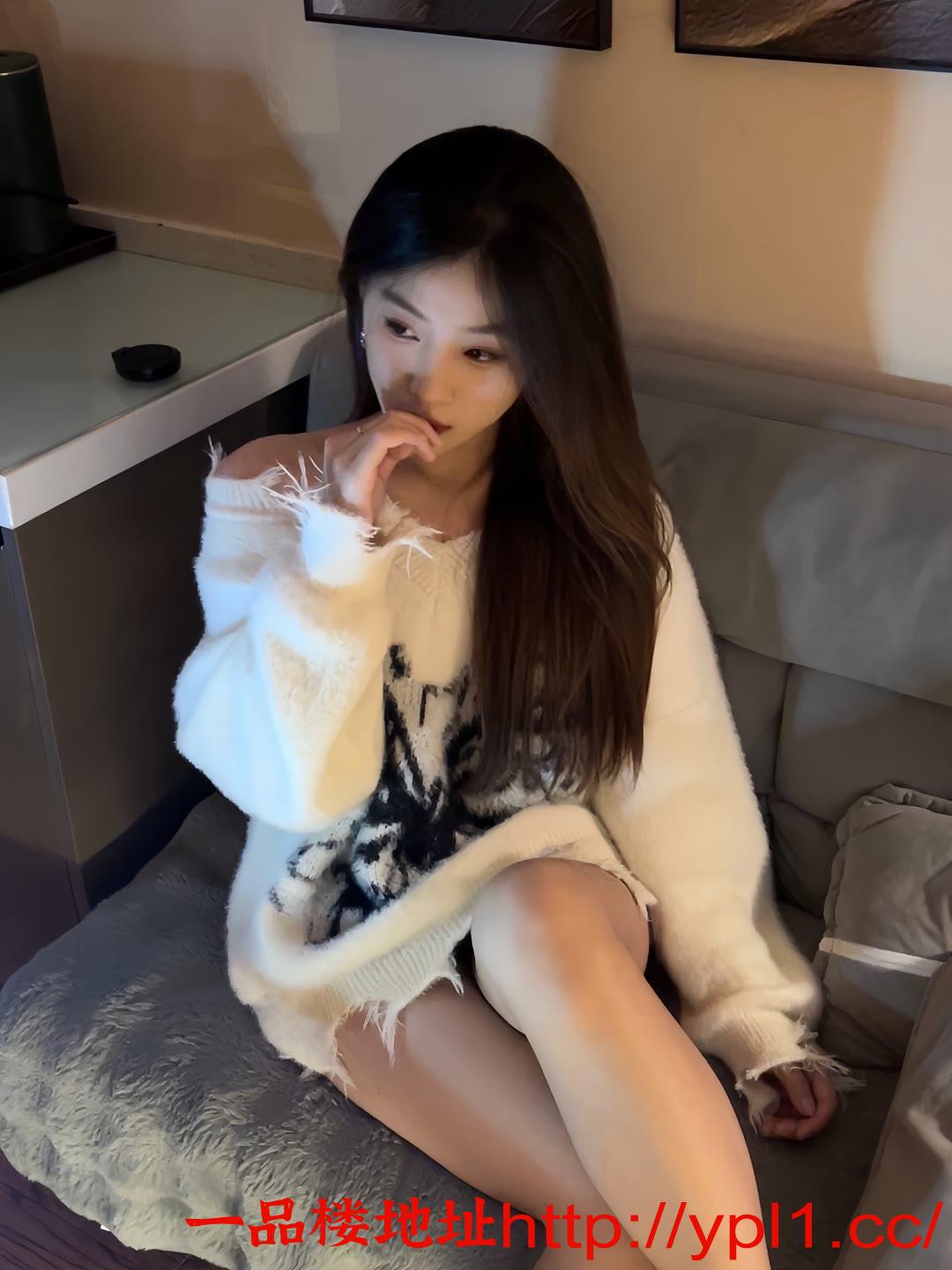 兼职小骚逼