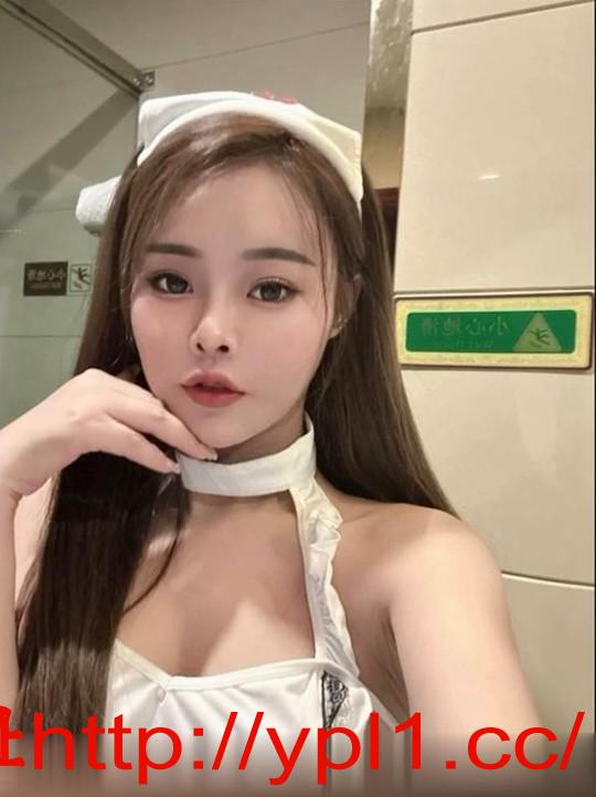 黑丝欲女