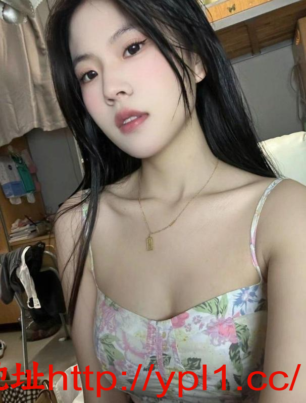 鄞州兼职妹子