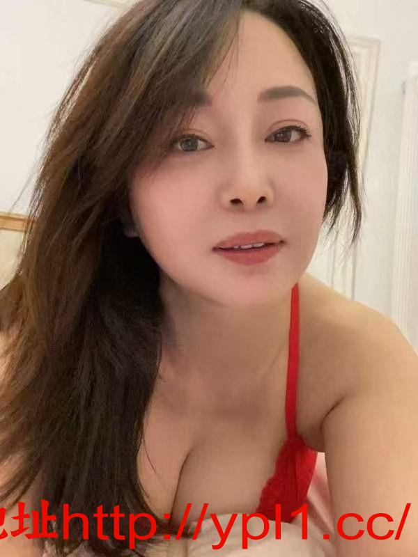 韵味御姐可SM