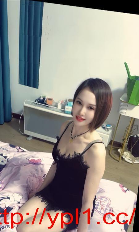 性感丰满型妹子