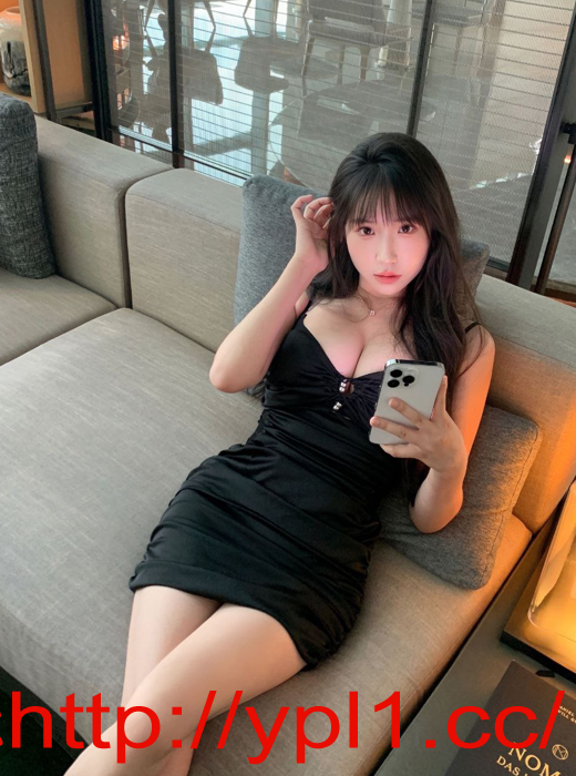 邗江区爆乳长腿大奶美少女