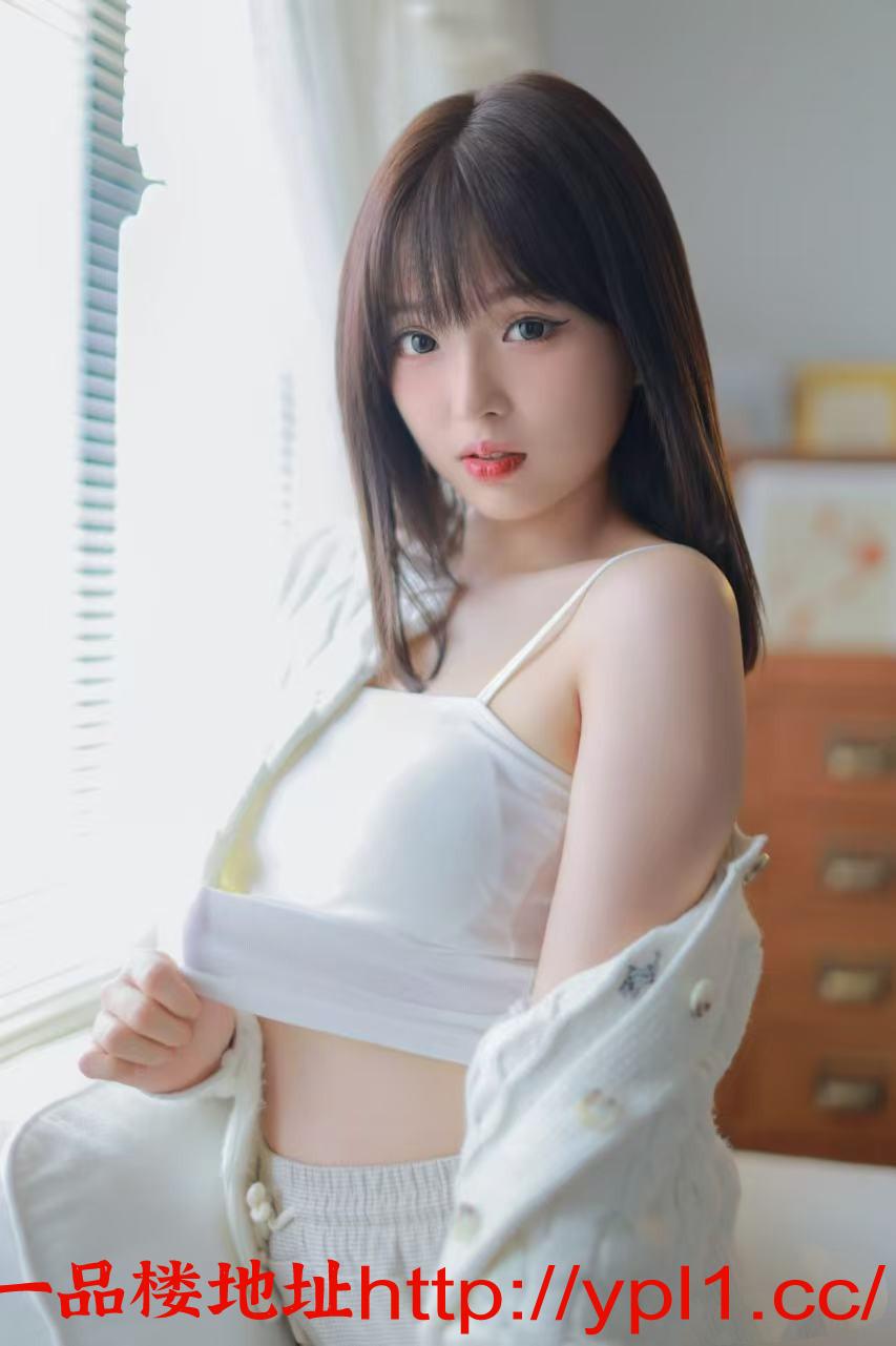 性感大G奶宝儿