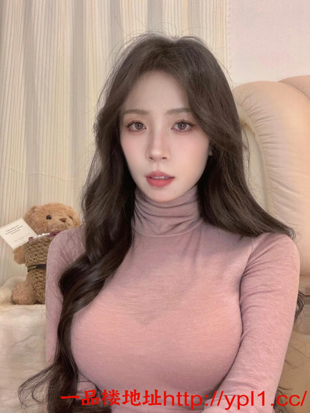 肥臀情趣少妇