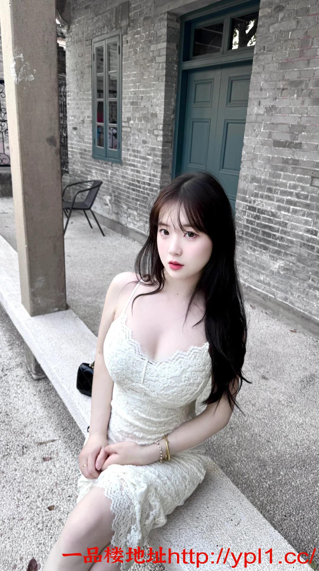 闷骚永动机