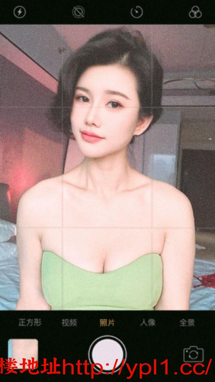风骚大波少妇