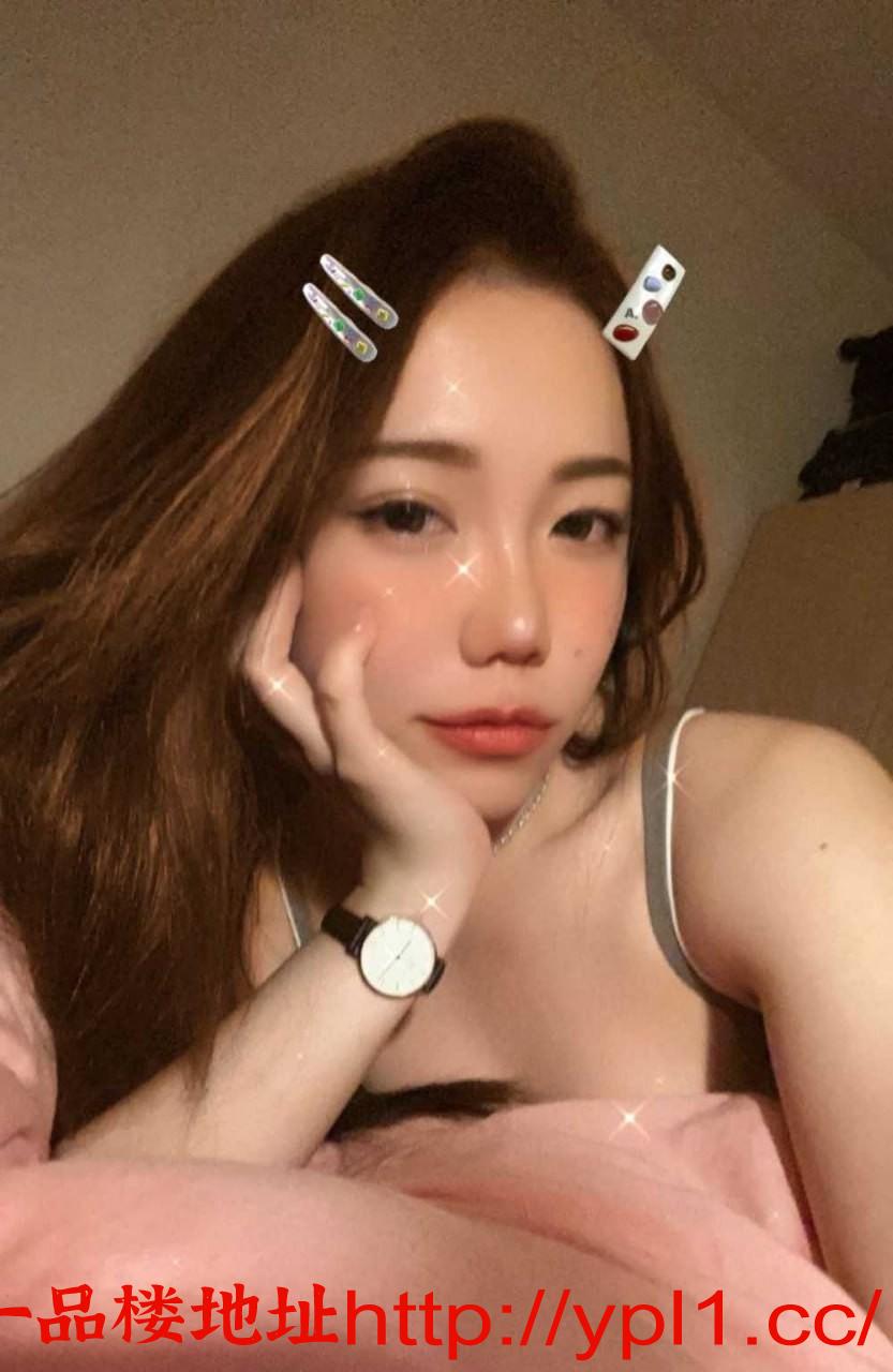 极品人妻兼职