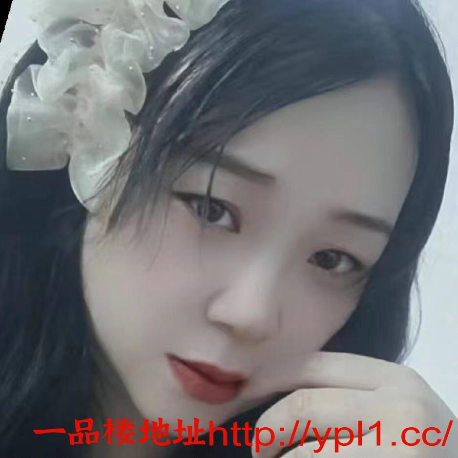 抓龙筋
