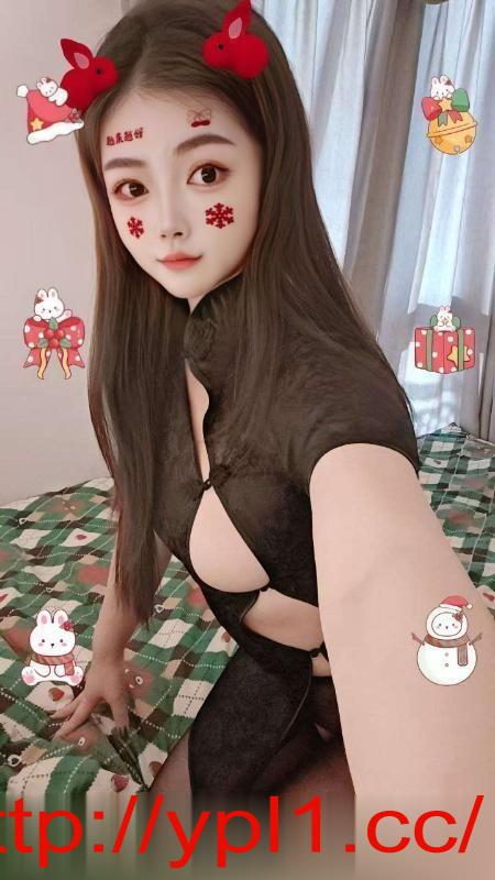 丰乳肥臀骚货