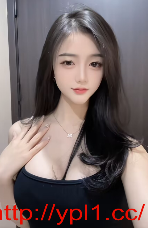 乳头粉红色小穴粉嫩