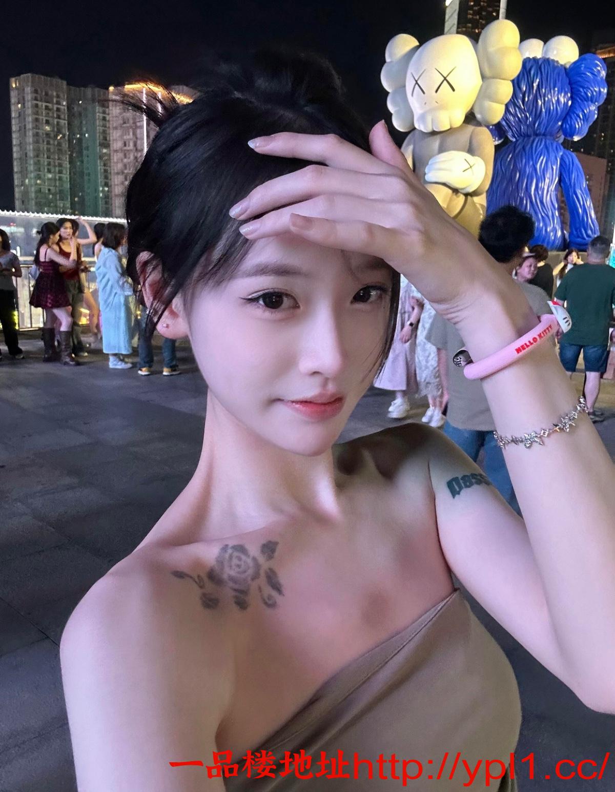 验证邻家小妹