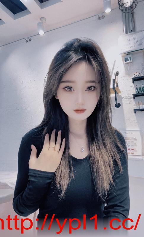 淡水小舞妹子