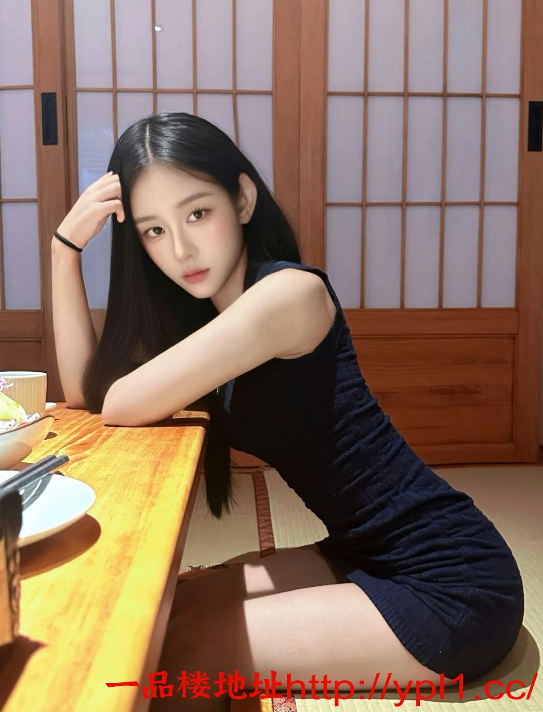 小妹淫水不断