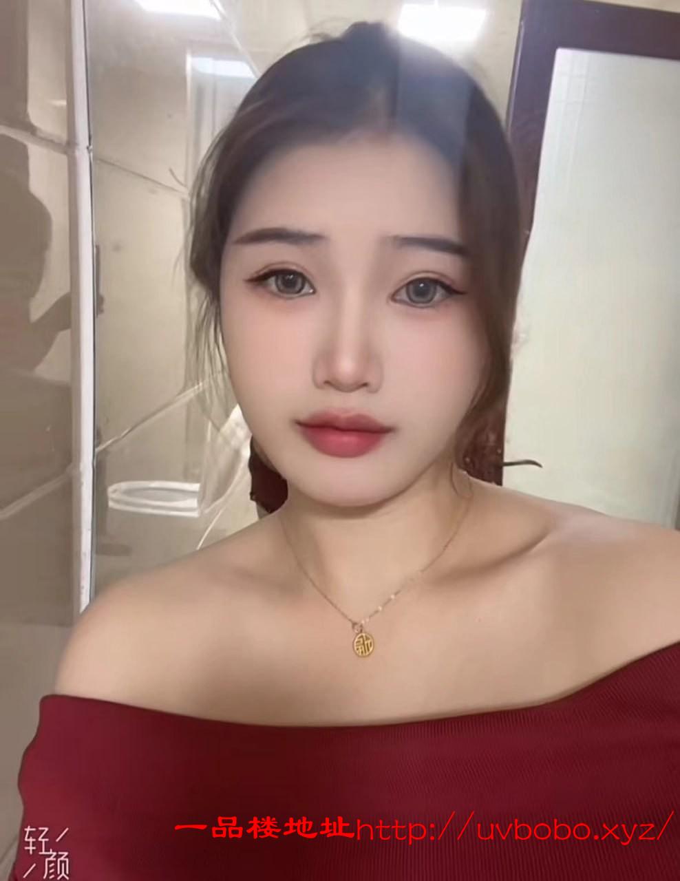 蜀山区小浪姐