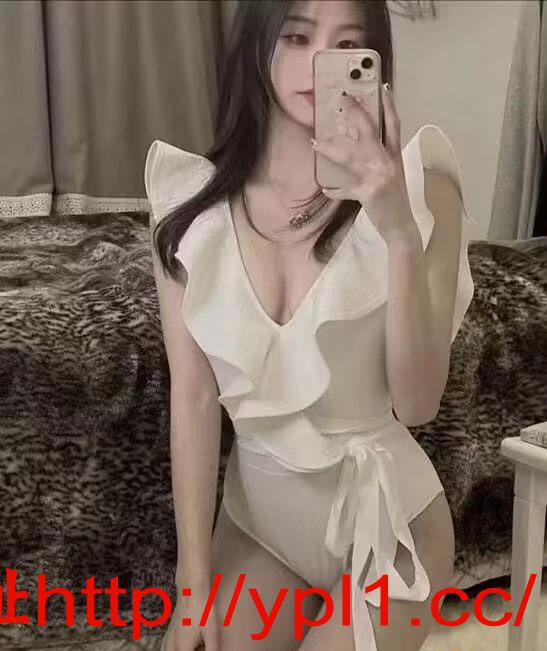 极品人妻兼职