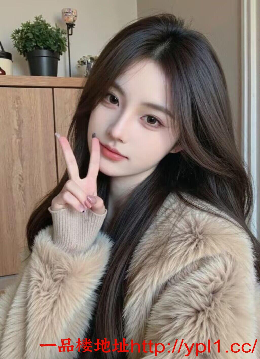 小妹淫水不断