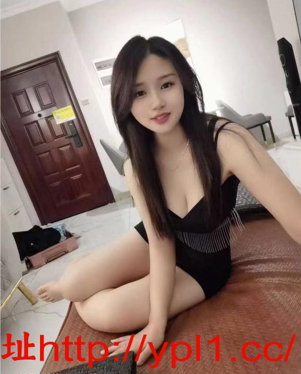 鹿城肉臀月儿