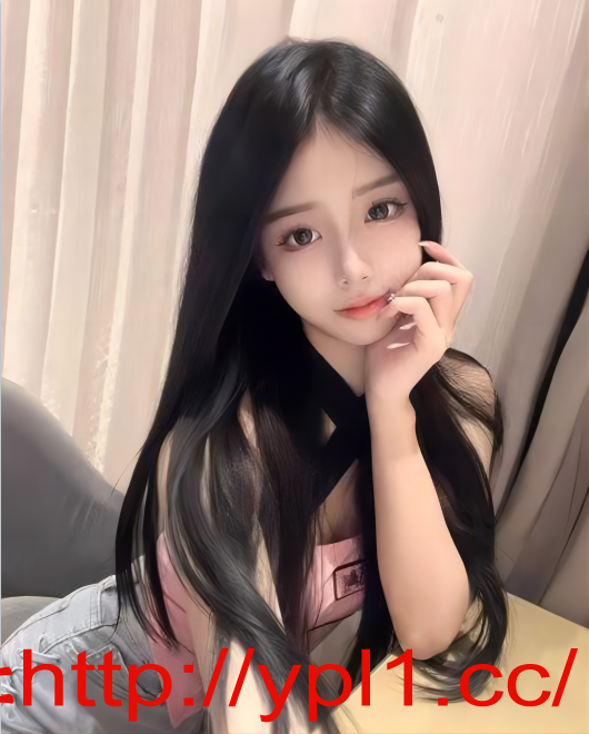皮肤白颜值高，懂事，服务态度非常好