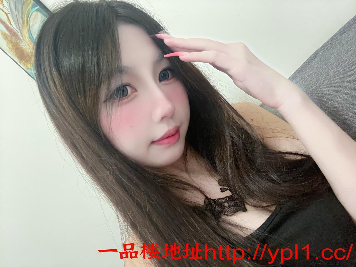 骚妹姿势多