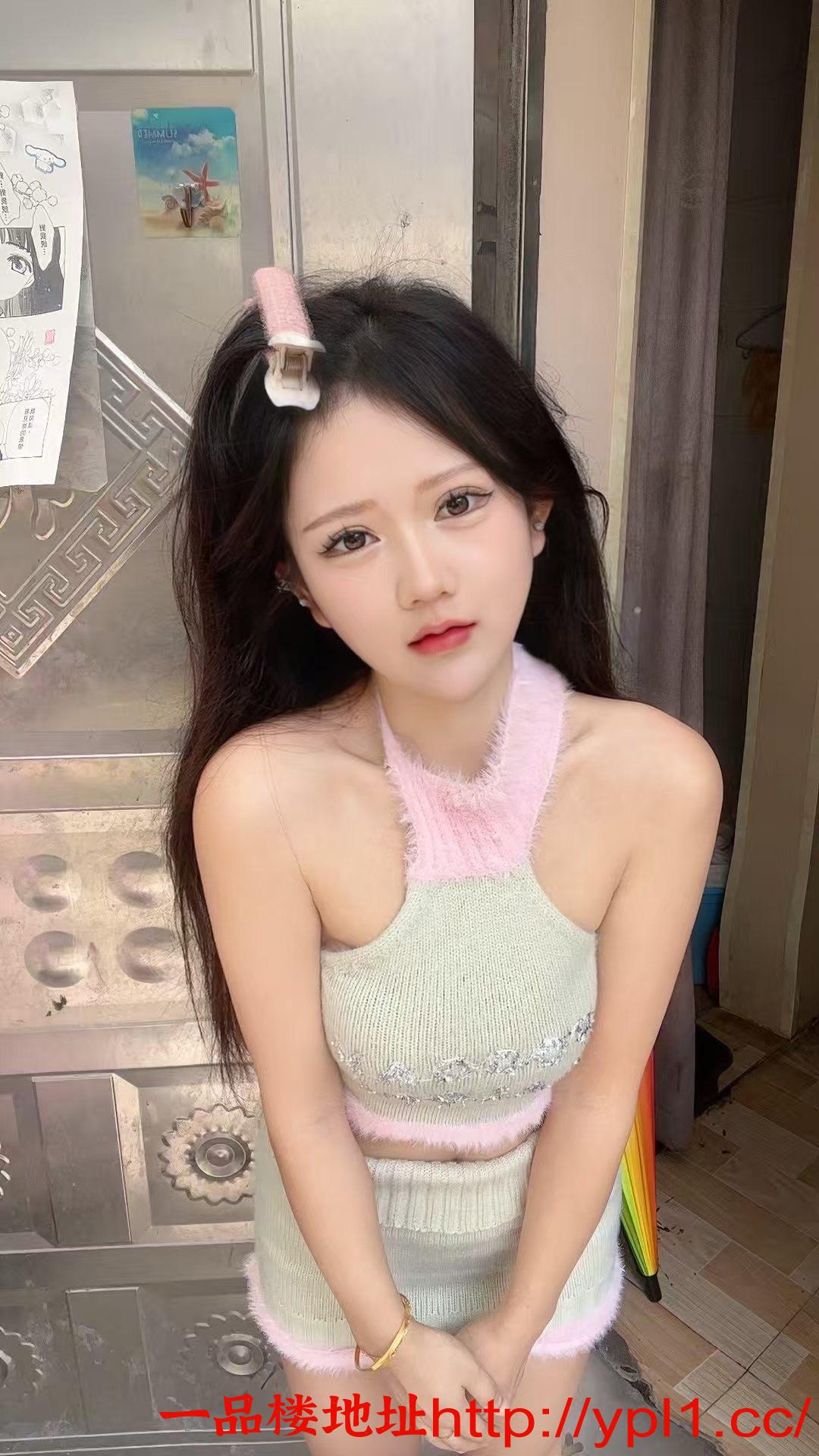 小美女兼职