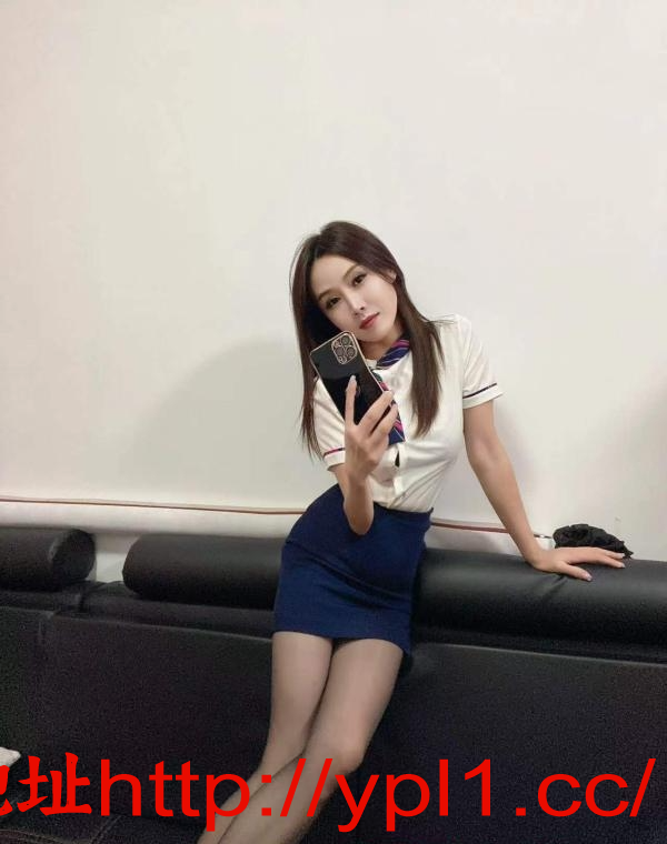 骚丝大王