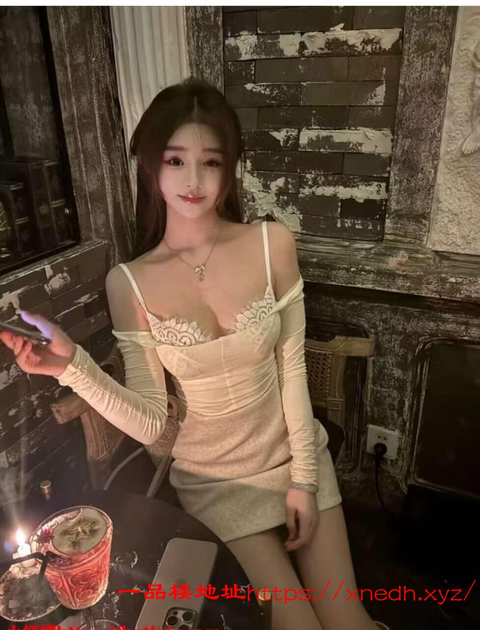 涉外经济学院妹妹兼职