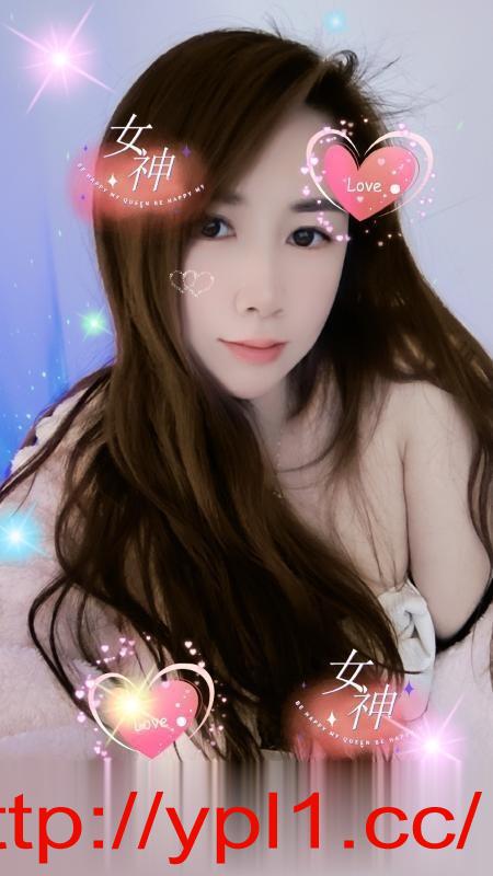 大长腿嫩妹
