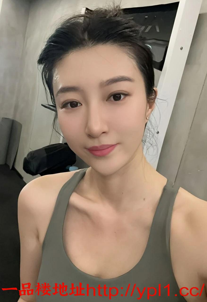 极品人妻兼职