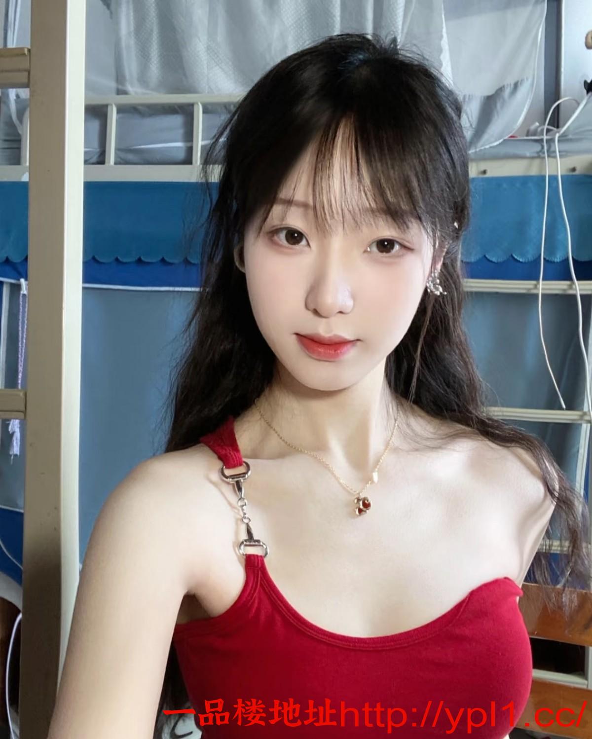 06无敌小嫩妹