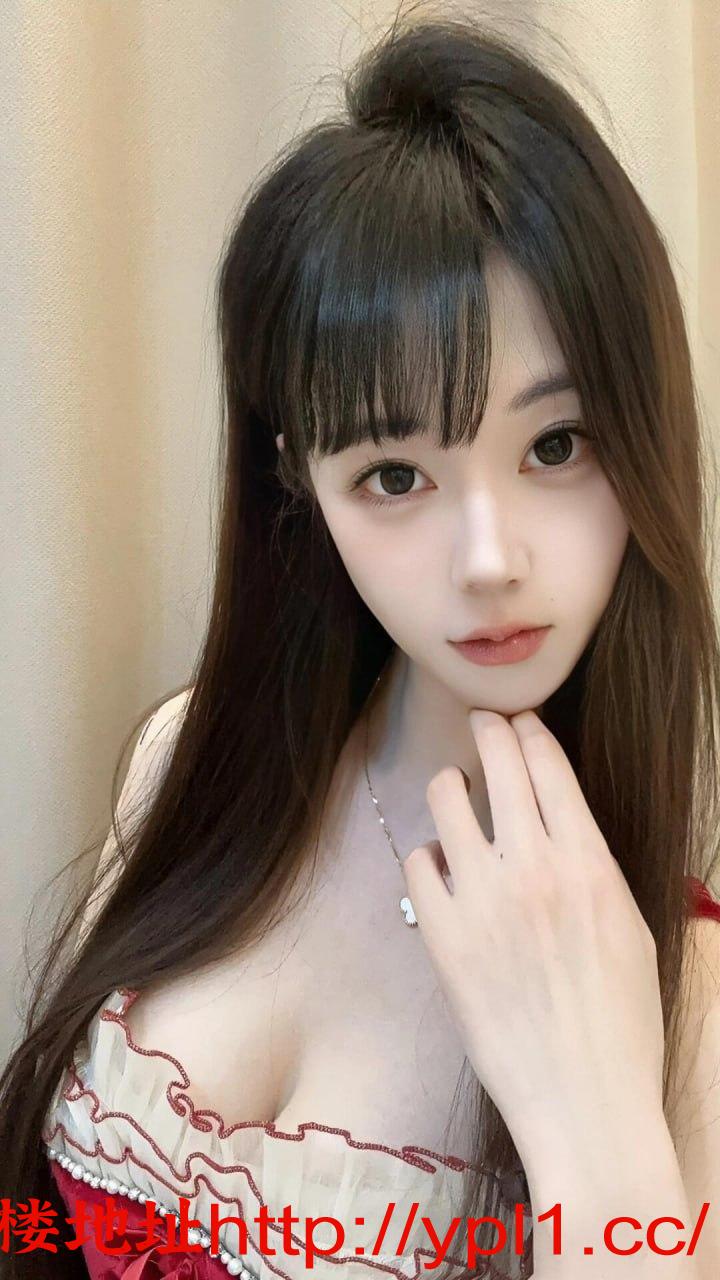 服务好风骚妹