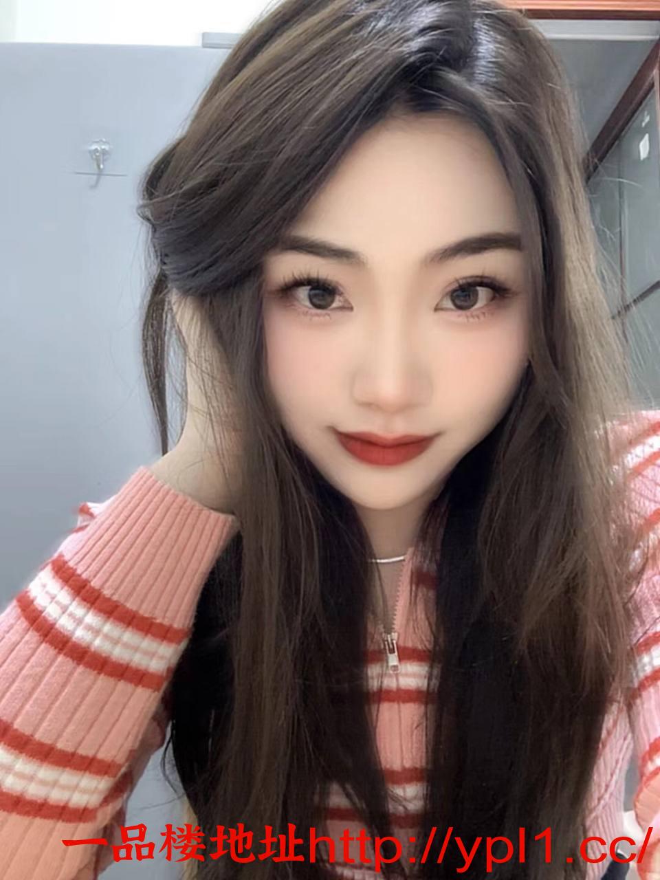 太仓市泄火体验熟女