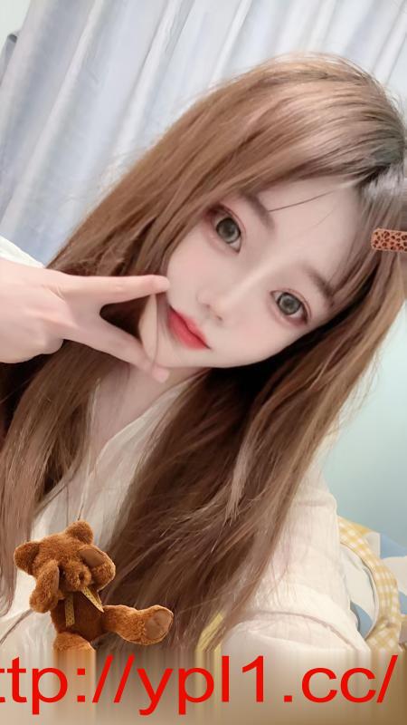 贴心大奶少妇