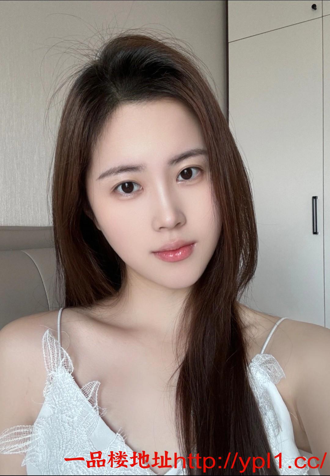 山东美腿美穴紧身材好会主动配合