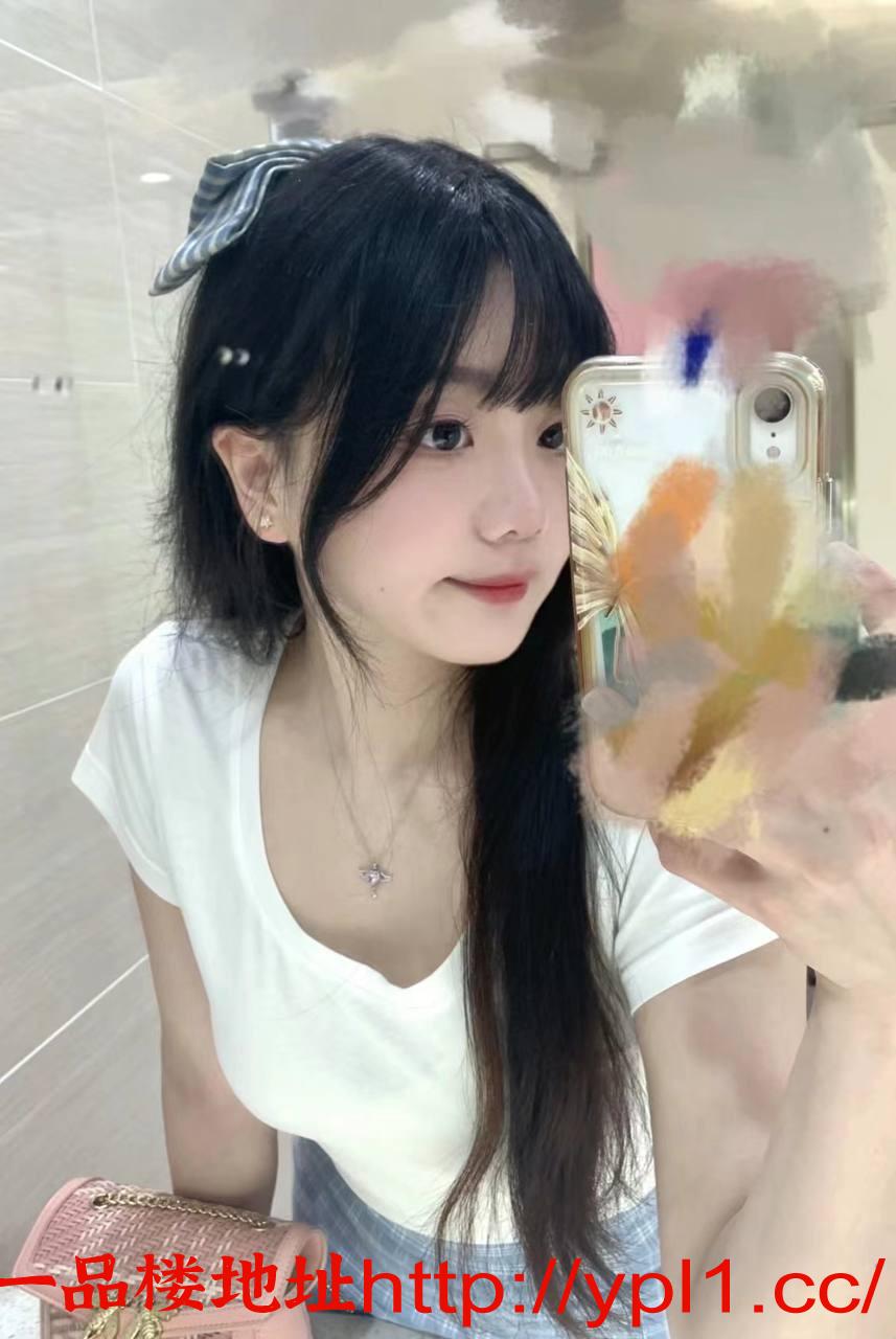 大学生兼职
