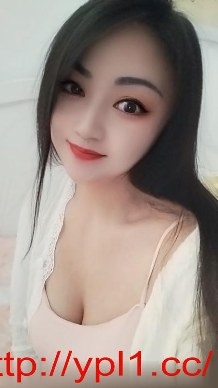 少妇微胖大胸