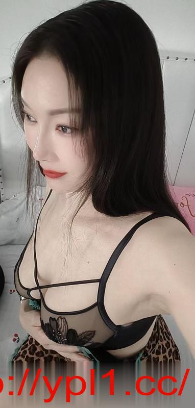 女人味少妇
