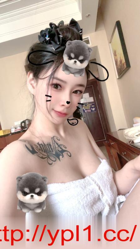 熟女柠檬姐