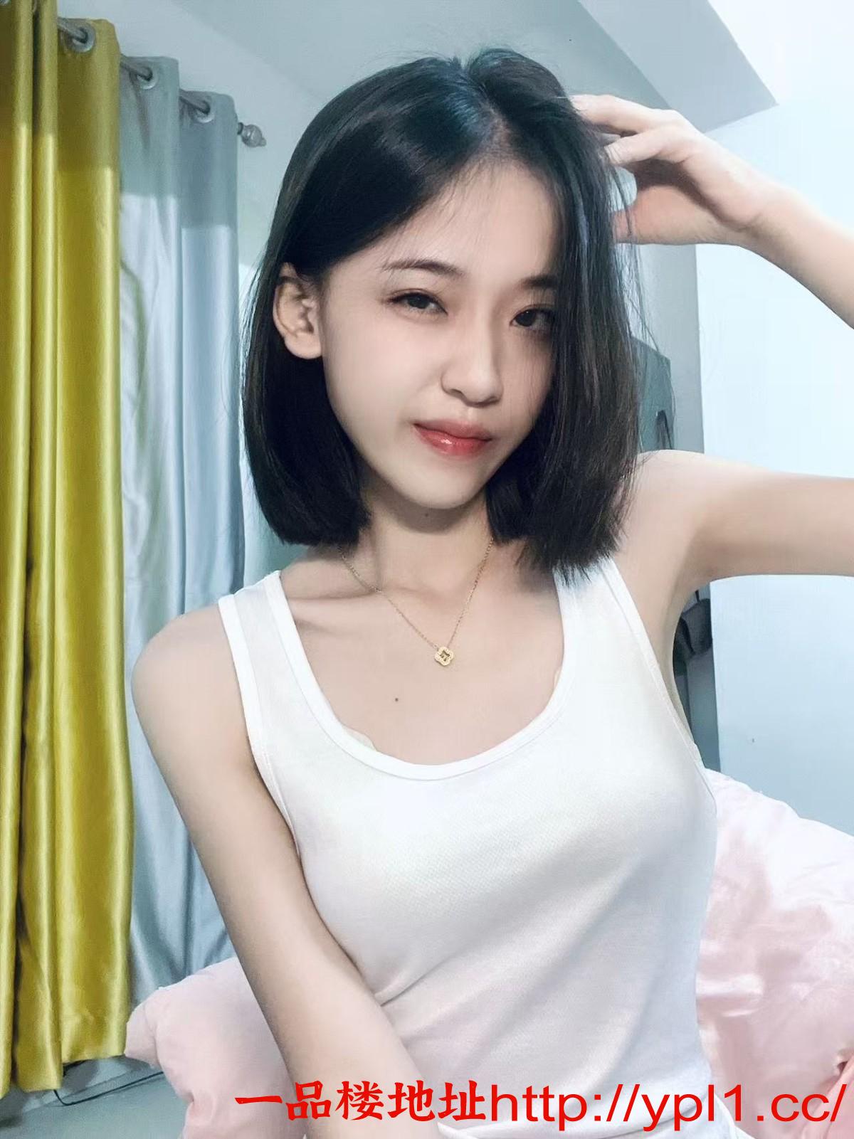 锦江03小妹