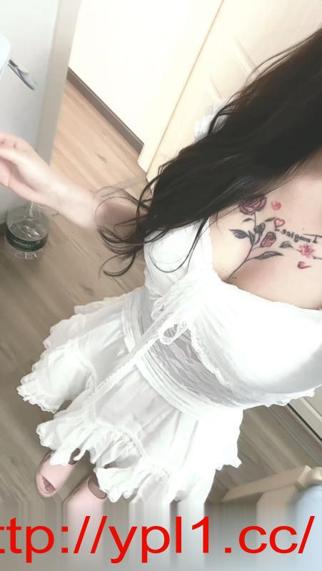 兼职小兔子